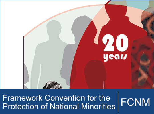 FCNM-20years-bauhaus_en