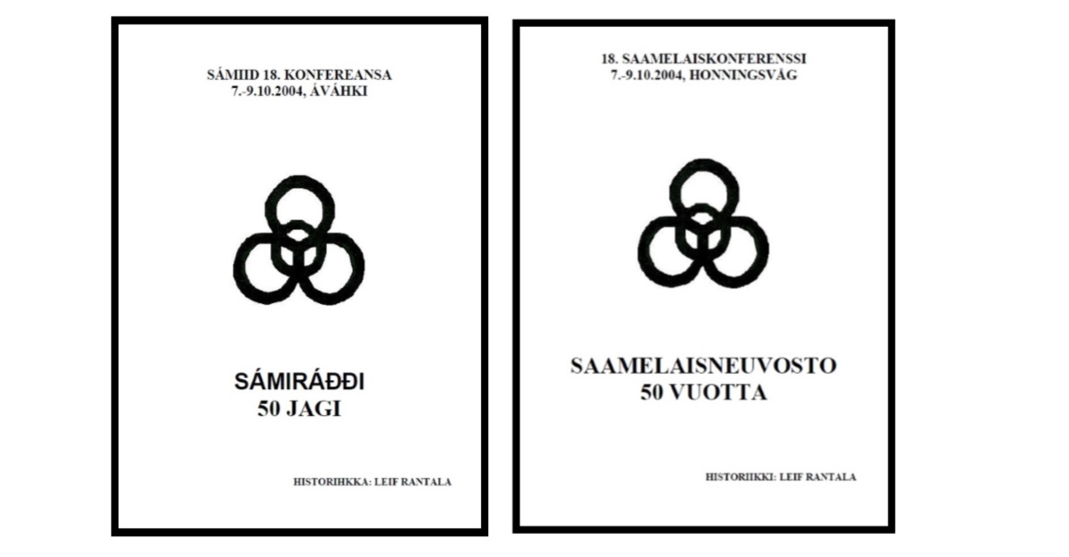 Historiikki2004