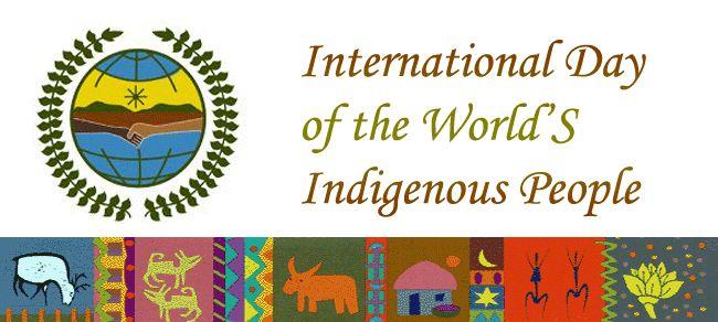 international-day-of-the-worlds-indigenous-peoples-2016